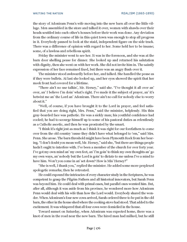 Writing the Nation - Page 176